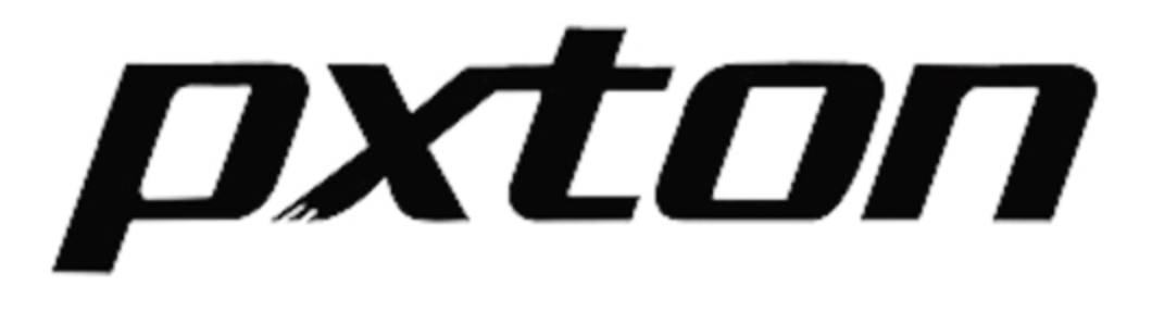 Walkie Talkies logo